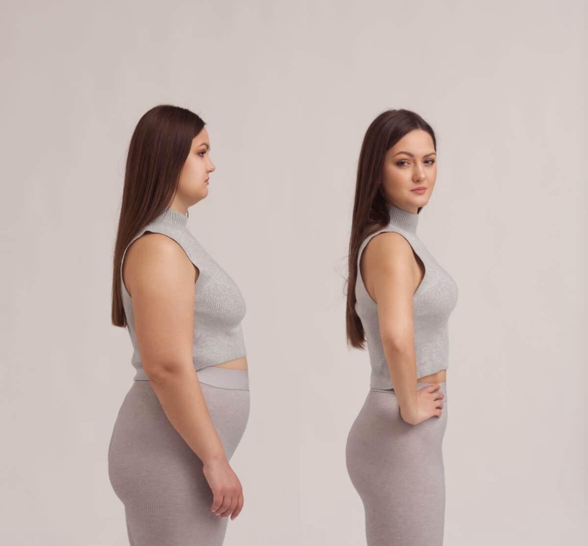 Transform Your Health. Achieve Sustainable Results.