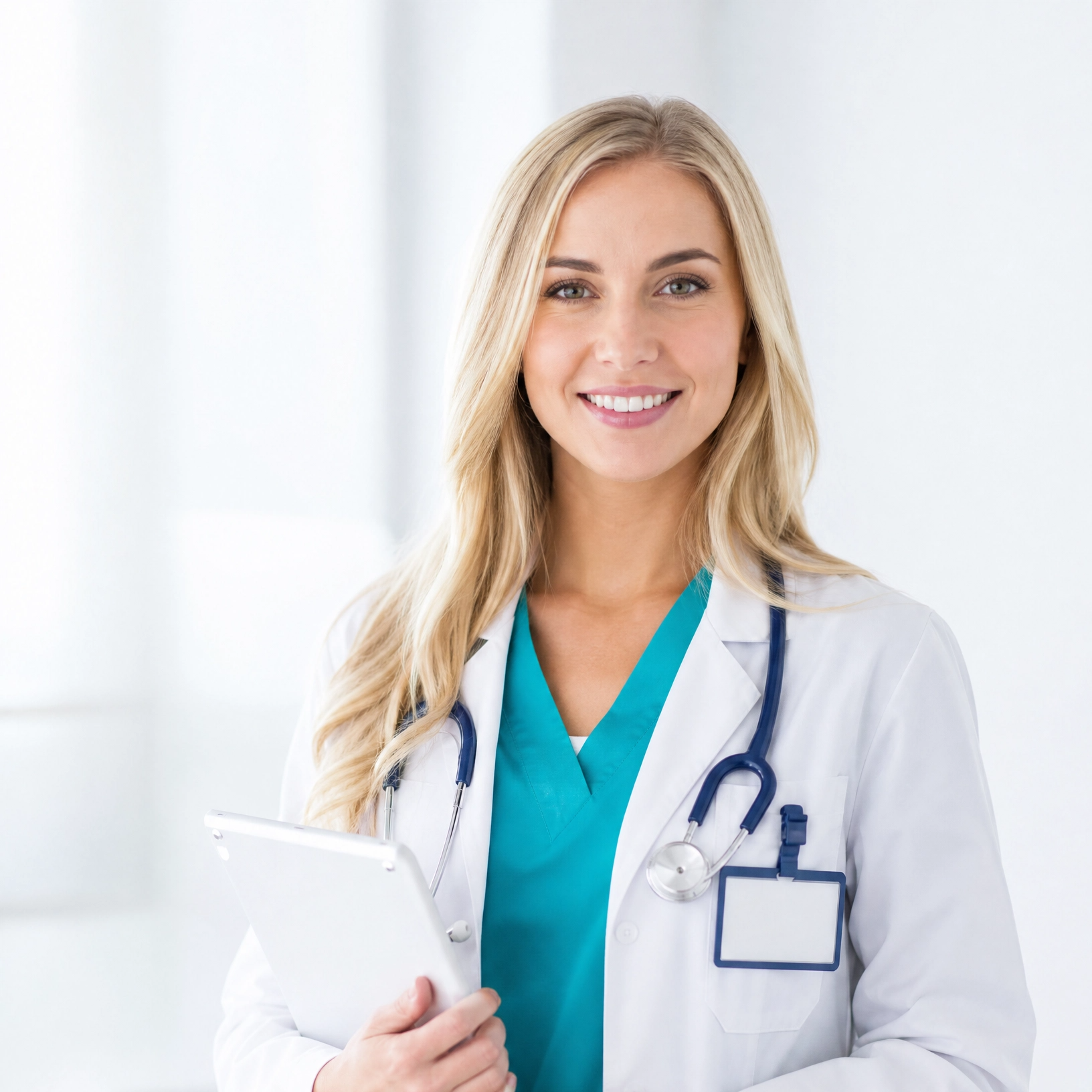 Wellness Patient